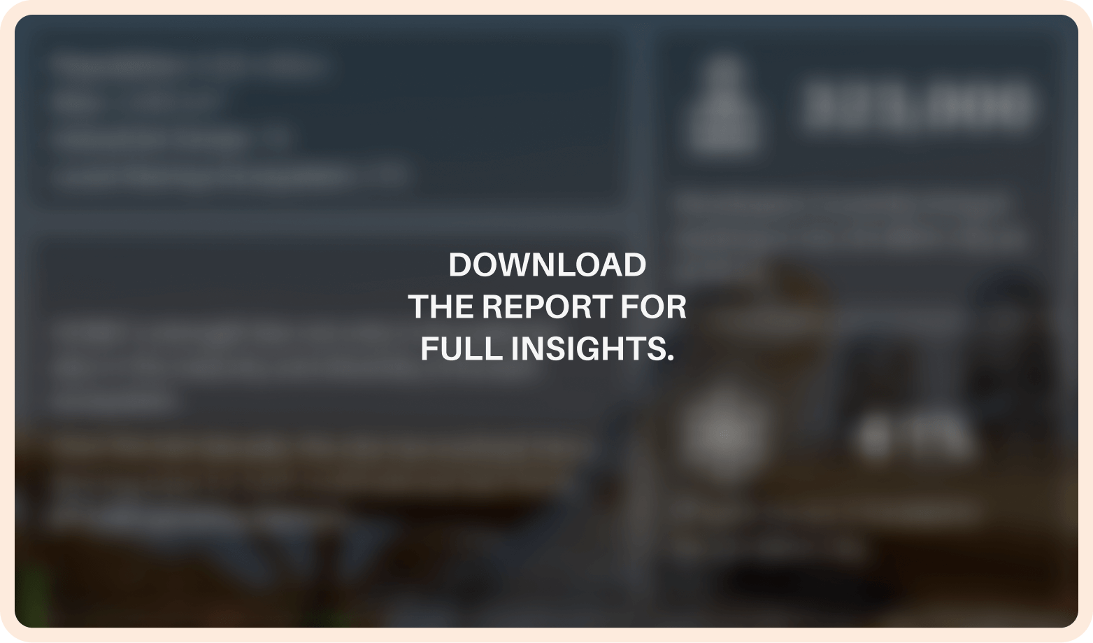 Talent Market